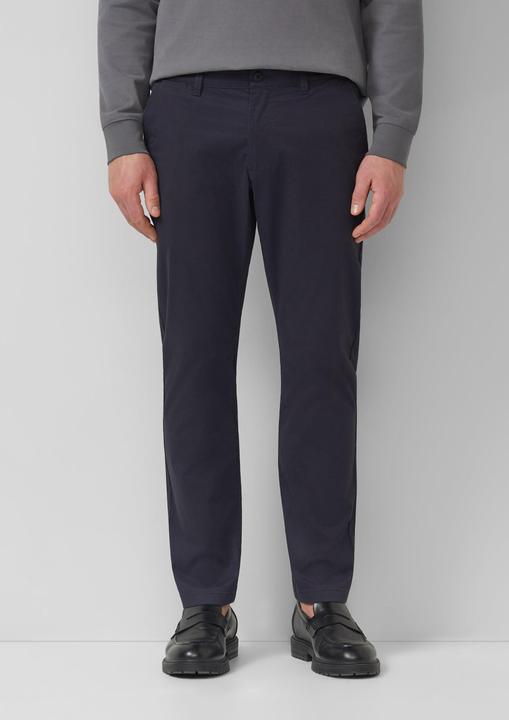 Immagine prodotto s.Oliver Hose Hose (98)