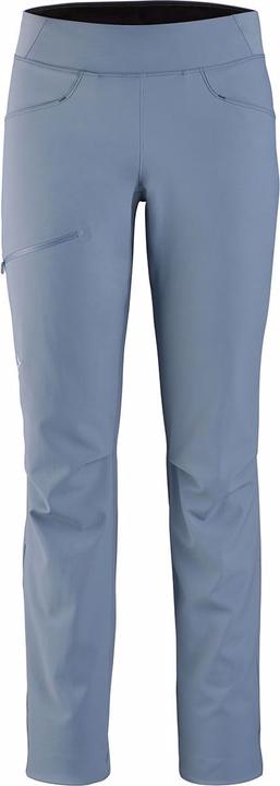 Arc'teryx Pantalon Sigma SL