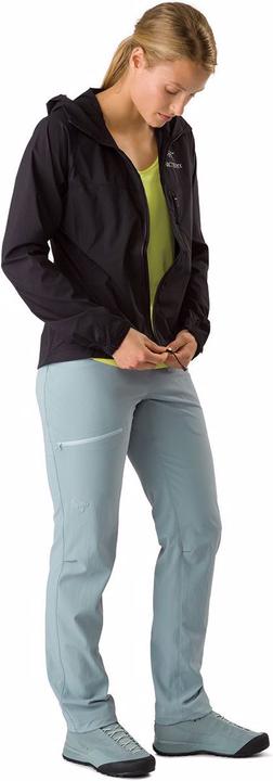 Produktbild Arc'teryx Sigma SL Hose