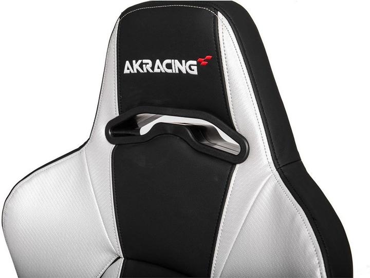 Produktbild Akracing Master Premium
