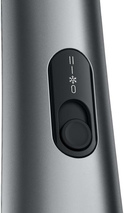 Produktbild Braun Air Styler AS 4.3