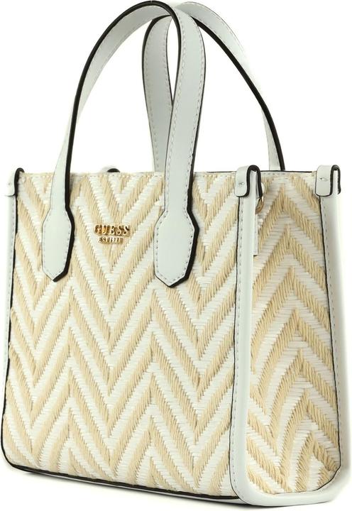 Produktbild Guess Silvana Two Compartment Mini Tote