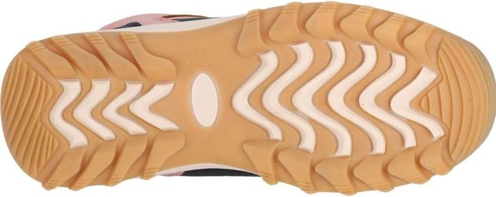 Image du produit ZigZag Aenaide (30)