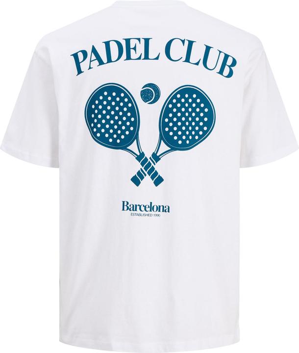 Actual product image Jack & Jones T-shirt T-shirt (M)