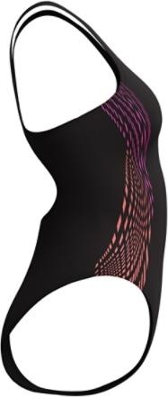 Image du produit Speedo Placement Muscleback (W32/L36)