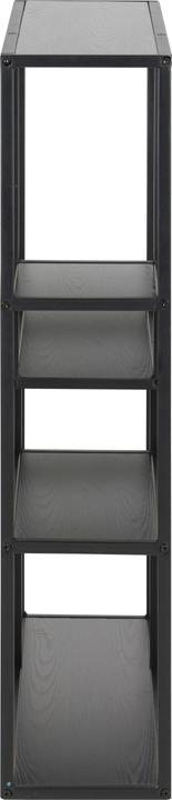 Actual product image AC Design Seaford (75 x 20 x 91 cm)