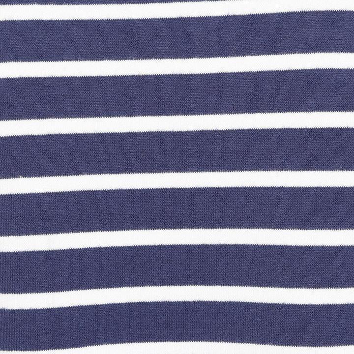 Produktbild Lazy Jacks Sweatshirt Rollkragen (42)