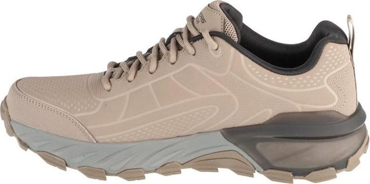 Image du produit Skechers Max Protect - Irongu Patike Beige (42)