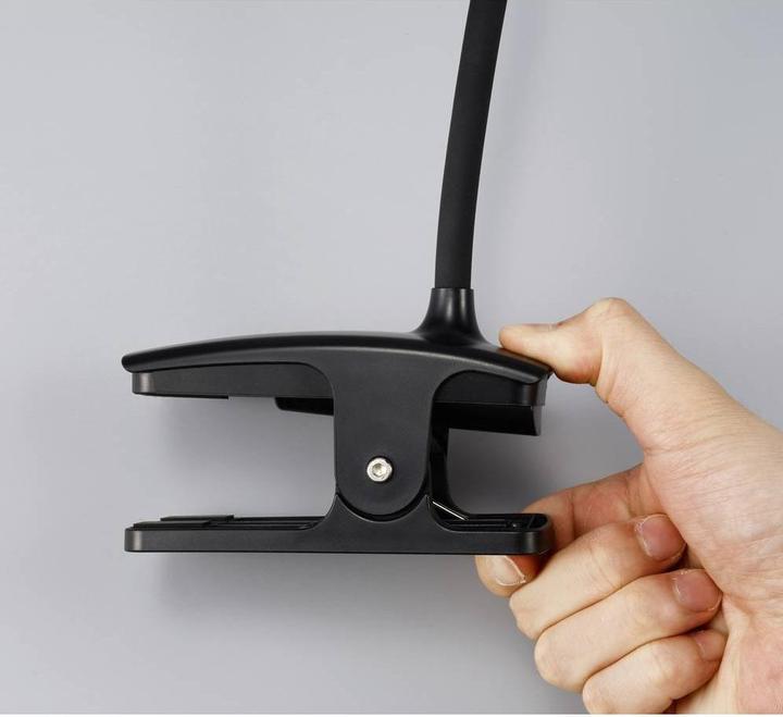 Actual product image Renkforce RF-6053266 (300 lm)
