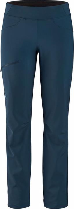Arc'teryx Sigma SL Hose
