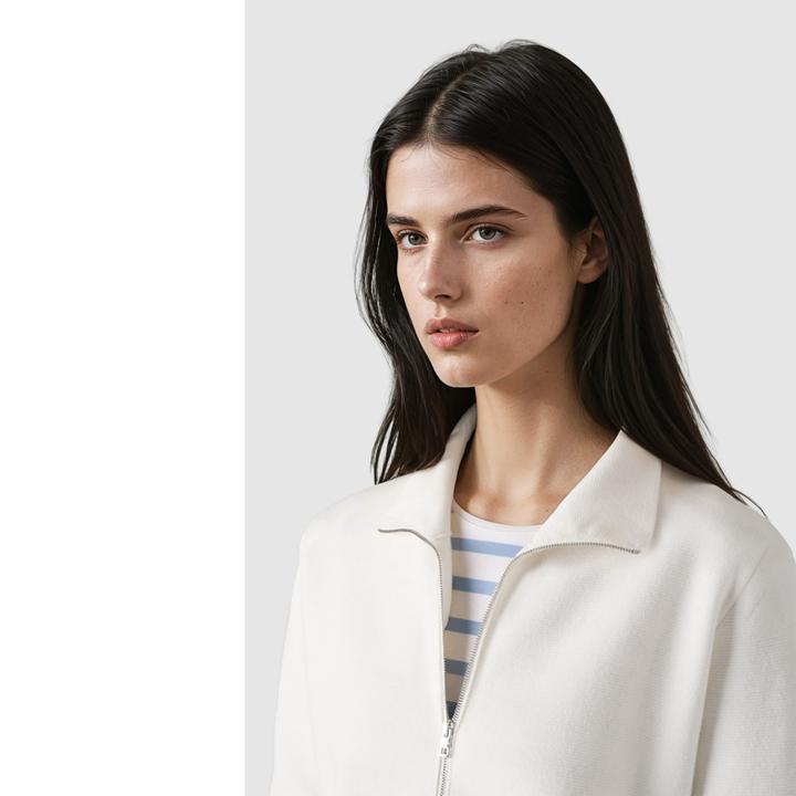 Produktbild Maerz 214400 (40)