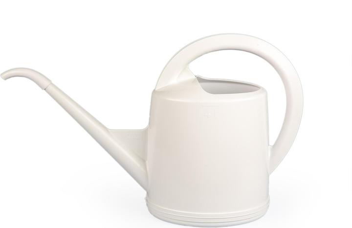 Stöckli Zimmer (4 l)