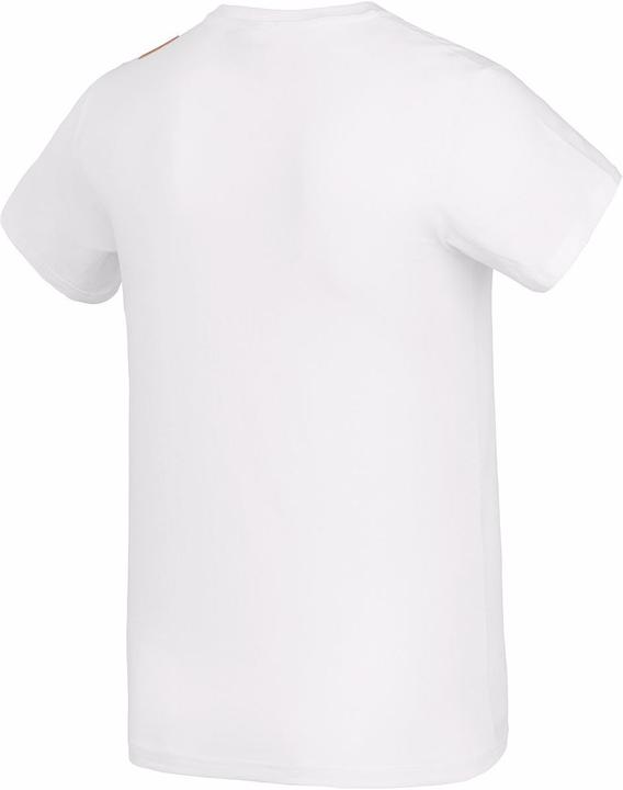 Produktbild Picture D&S Cabin T-Shirt (XL)