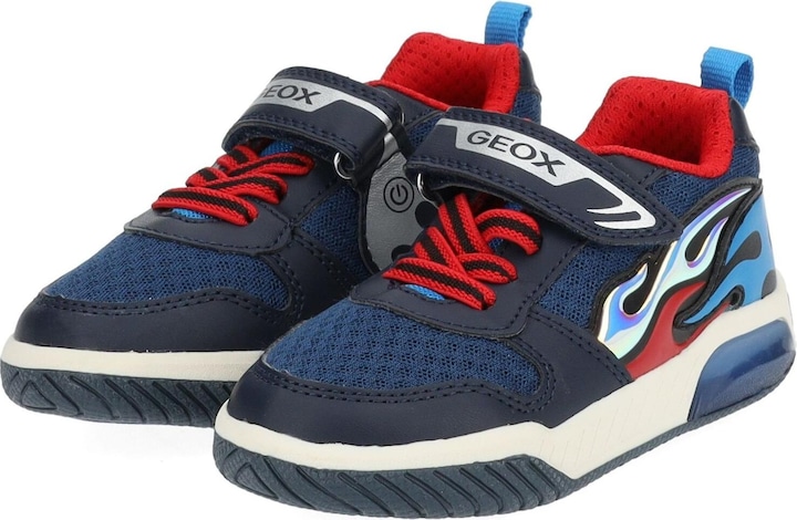 Actual product image Geox Sneaker (34)