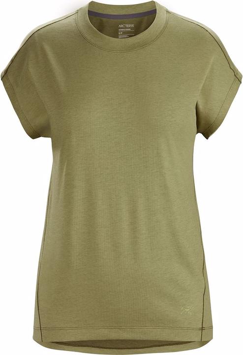 Arc'teryx Maglietta Ardena (XS)