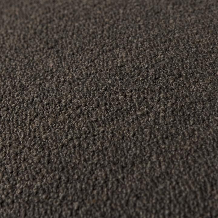 Actual product image Vtwonen Hocker