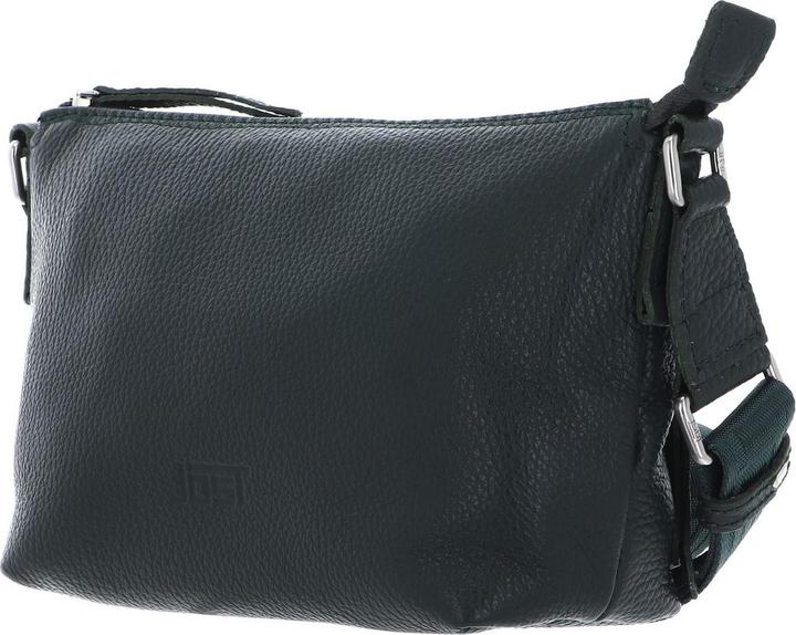 Immagine prodotto Jost Vika Crossbody Bag