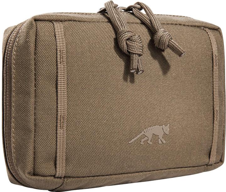 Immagine prodotto Tasmanian Tiger TT Tac Pouch 4.1