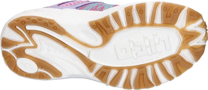 Produktbild Lico Barney VS (36)