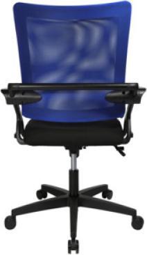 Produktbild Topstar Schreibtischstuhl New S'move (42 - 55 cm)
