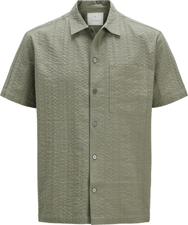 Vetiver