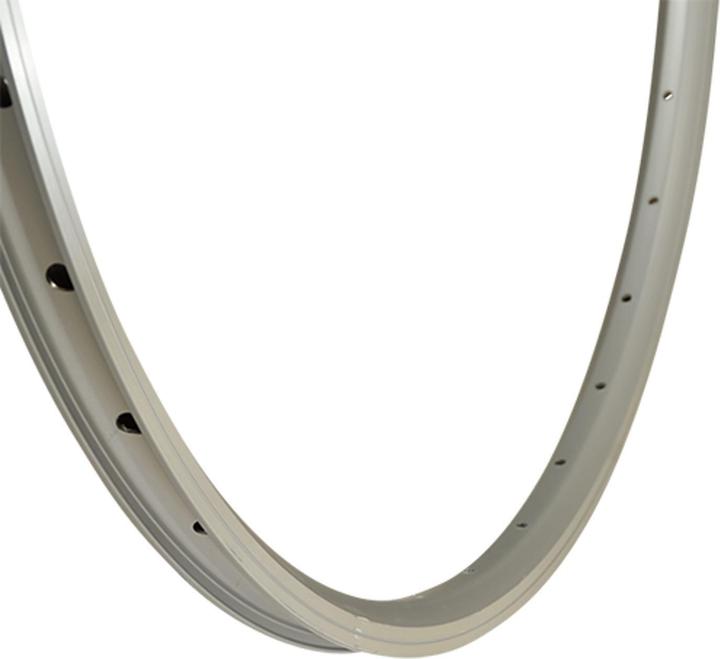 Produktbild Mach1 ER10 Patin TT (28")