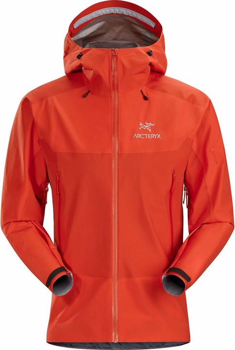 Arc'teryx Giacca Beta SL Hybrid (L)