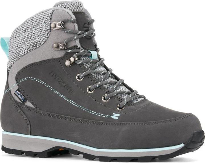 Produktbild Trezeta Velvet W'S (37)