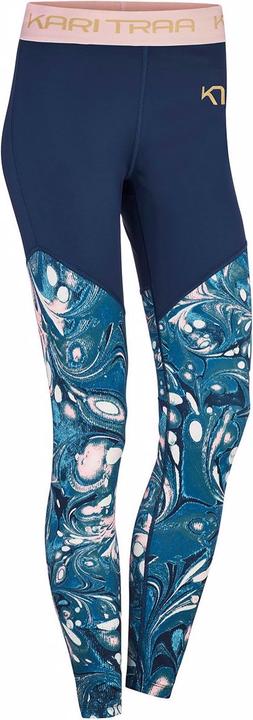 Kari Traa Beatrice Tights
