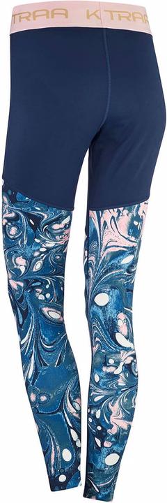 Actual product image Kari Traa Beatrice Tights