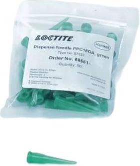 Produktbild Loctite Dosierspitze