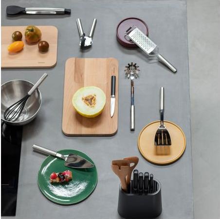 Produktbild Brabantia Pizzaschneider