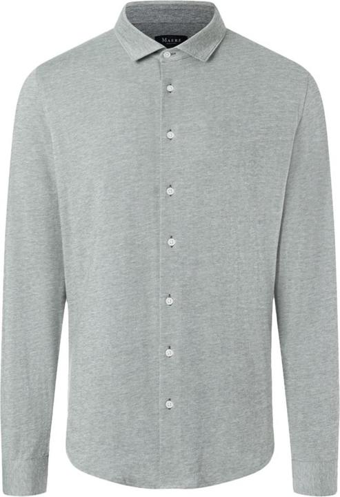 Immagine prodotto Maerz 742901 (38)