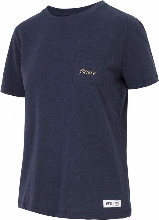 Picture Tessa T-Shirt (M)