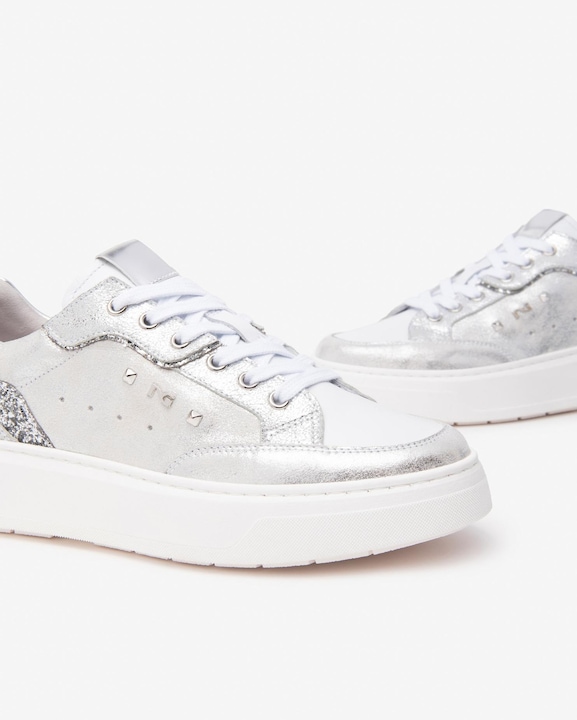 Produktbild Nero Giardini Sneaker (41)
