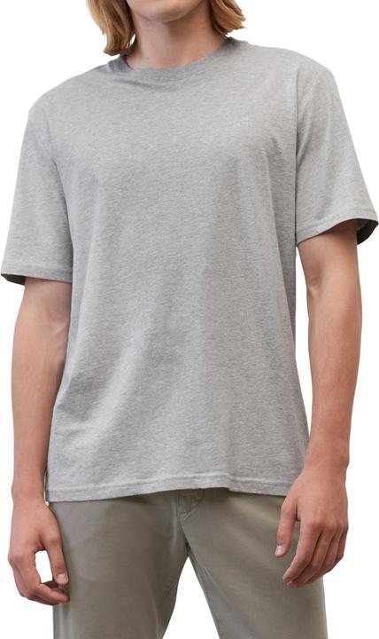 Produktbild Marc O'Polo Small-Logo (M)