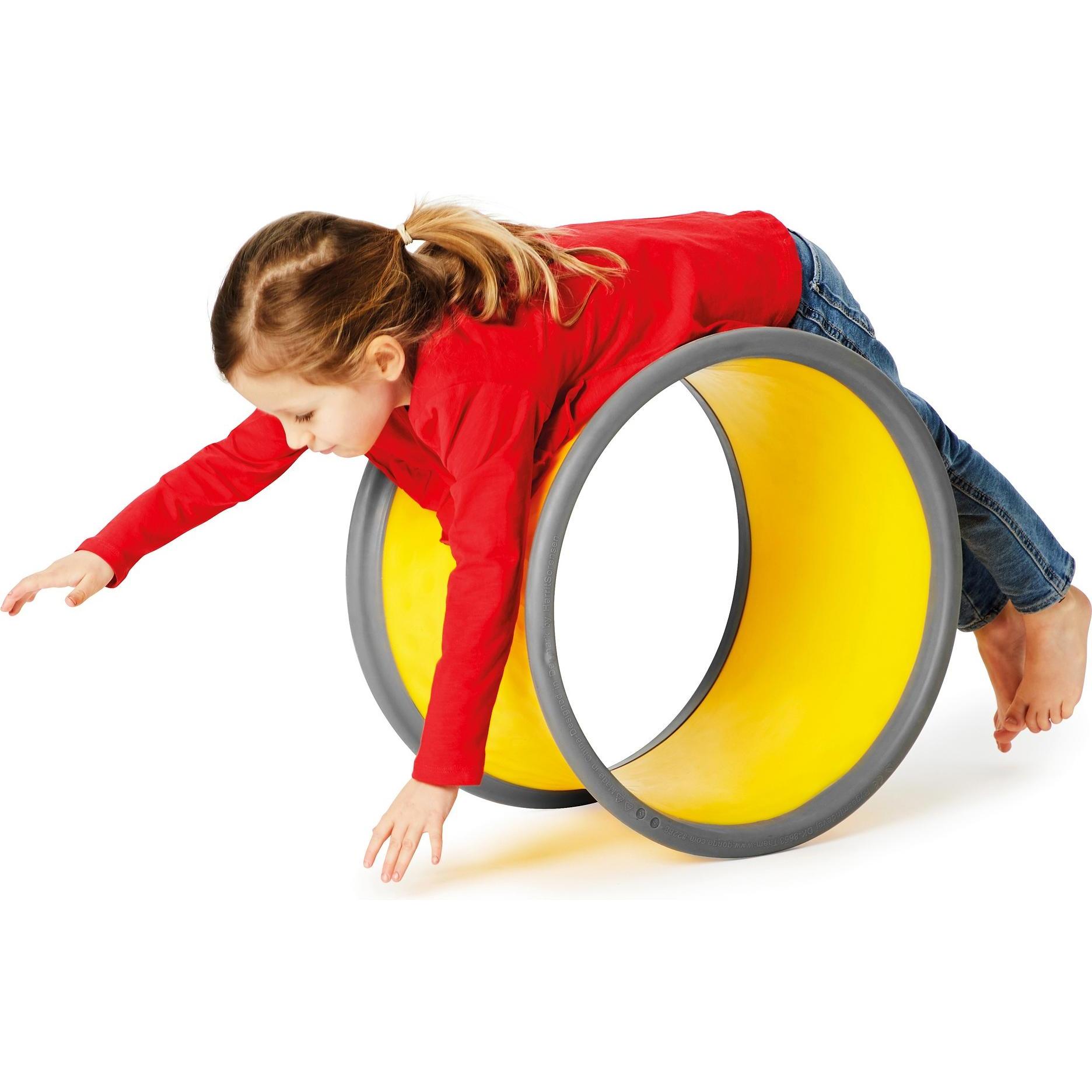 Thumbnail - Gonge, Balance Trainer