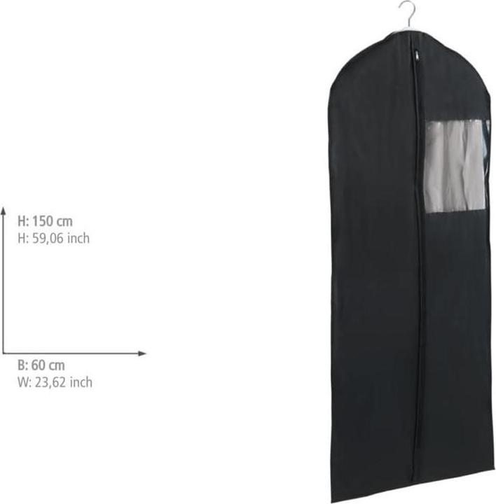 Actual product image Wenko Deep