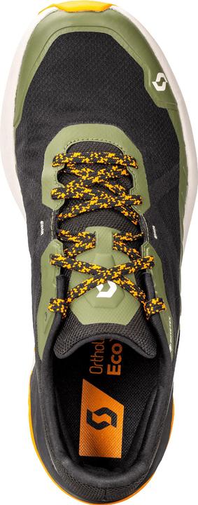 Produktbild Scott Sports Kinabalu 3 GTX (43)