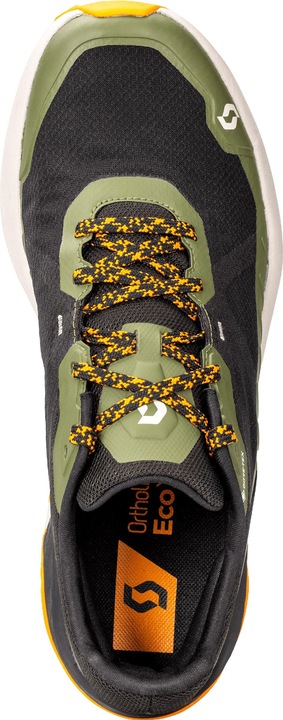 Actual product image Scott Sports Kinabalu 3 GTX (43)