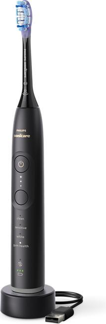 Actual product image Philips Sonicare Series 7100