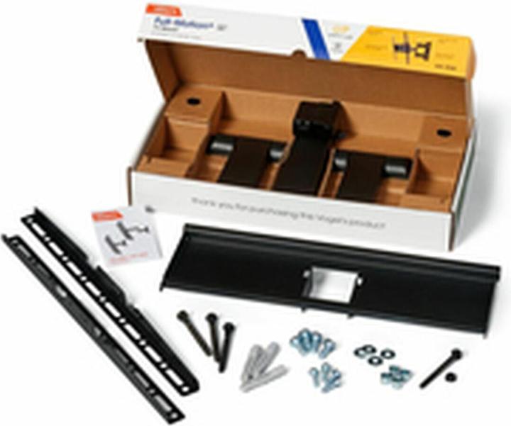 Produktbild Vogels MA3040 (Wand, 25 kg, 32" - 65")