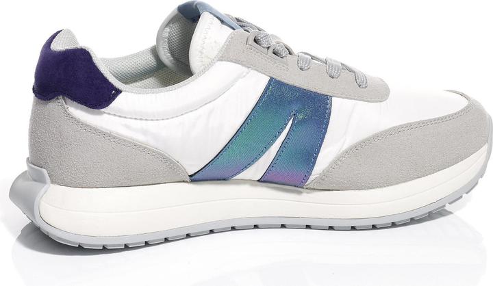 Actual product image Ara Sneaker (39)