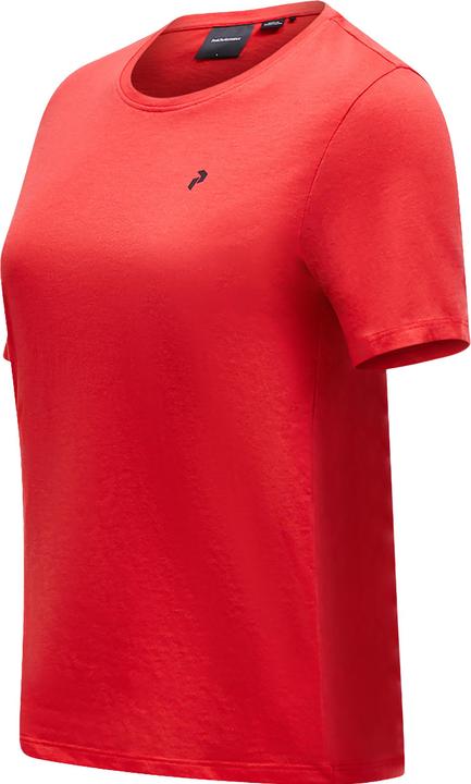 Produktbild Peak Performance W Explore Graphic Tee (M)