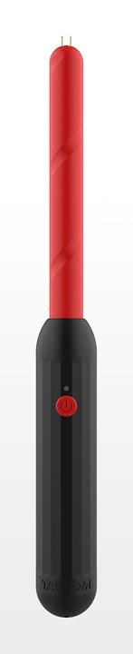 Image du produit Taboom Kit barre électrique-verre