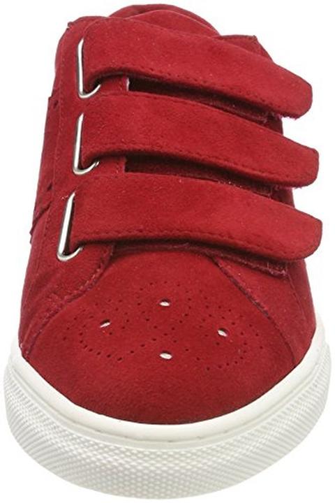 Produktbild Hassia Low-top dames (40.5)