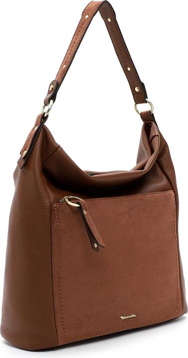 Produktbild Tamaris Beutel TAS Caro