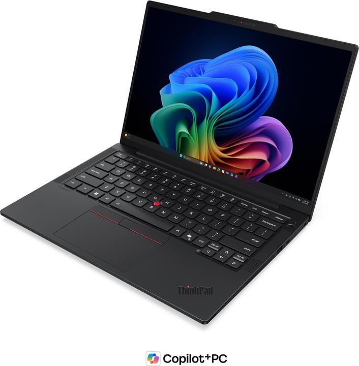 Produktbild Lenovo TP T14S G7 CU5-325 16GB (14", 512 GB, 16 GB, DE)