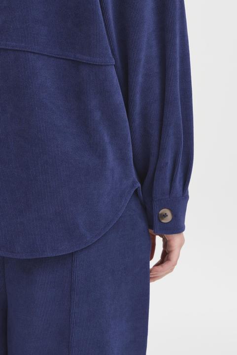 Immagine prodotto Ichi Kate Corduroy (L)