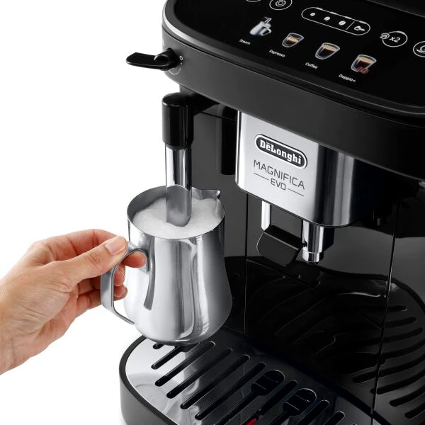 Productafbeelding De'Longhi Eletta Cappuccino Evo